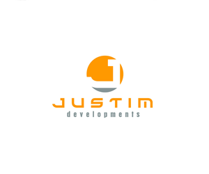 Logo Design by Unicgraphs for Justim Developments | Design: #5304897