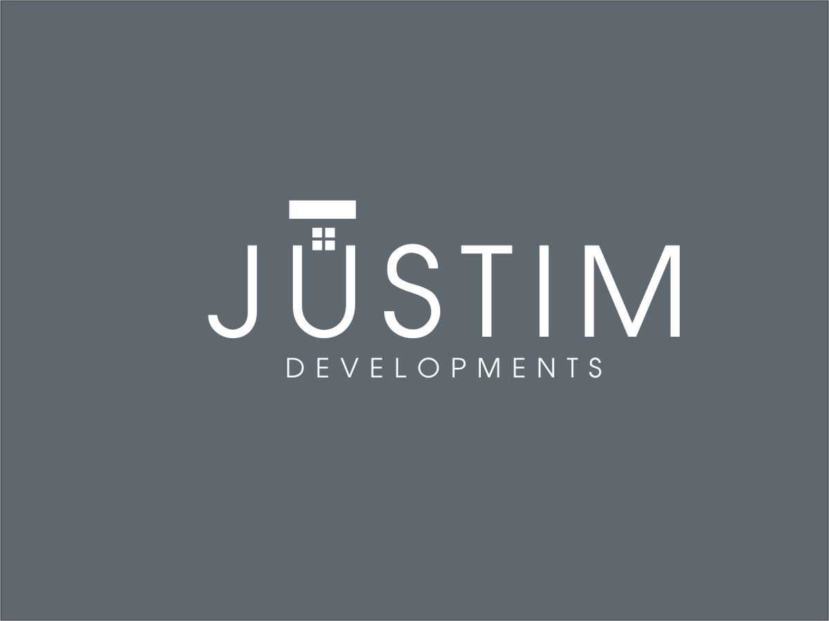 Logo Design by Sushma for Justim Developments | Design #5301198