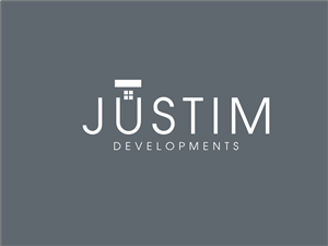 Logo Design by Sushma for Justim Developments | Design: #5301198