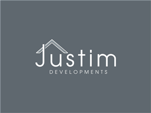 Logo Design by Sushma for Justim Developments | Design: #5301330
