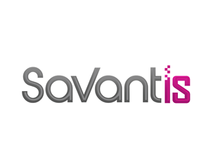 Design de Logo par briliana pour ce projet | Design #1510109