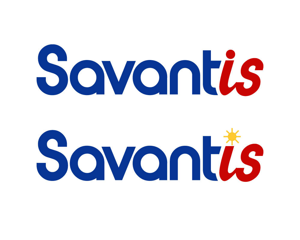 Logo Design by briliana for this project | Design #1510406