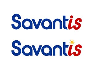 Logo Design by briliana for this project | Design: #1510406