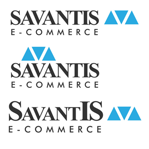 Logo Design by feuerstein for this project | Design: #1490892