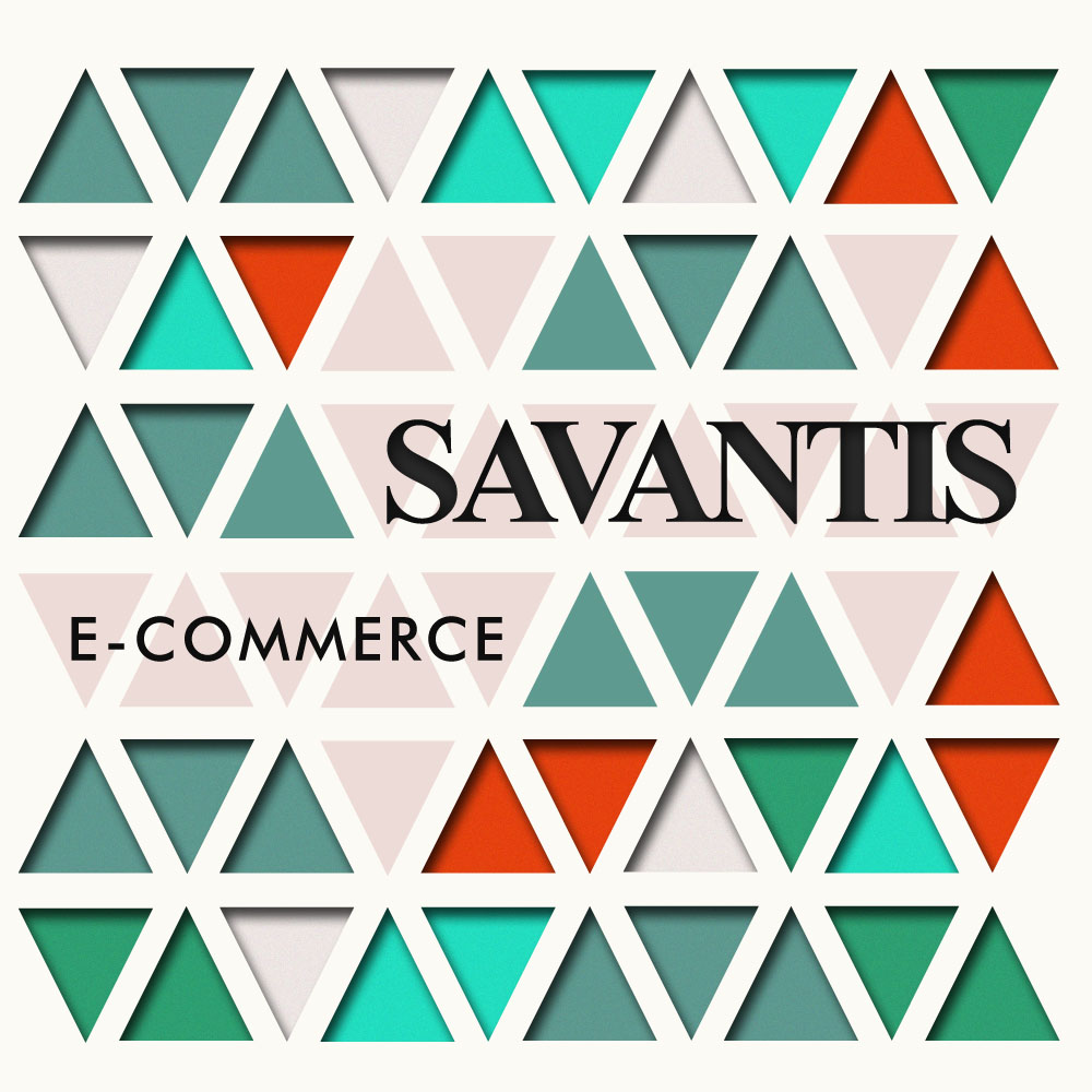 Logo Design by feuerstein for this project | Design #1490895