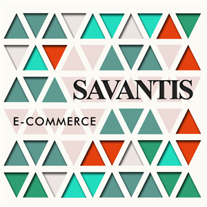 Logo Design by feuerstein for this project | Design: #1490895