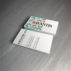 Logo Design by feuerstein for this project | Design: #1490899