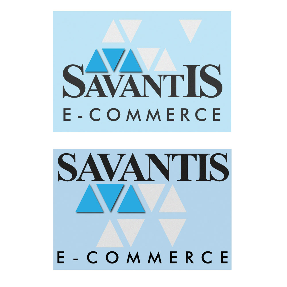 Logo Design by feuerstein for this project | Design #1490901