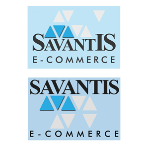 Logo Design by feuerstein for this project | Design: #1490901