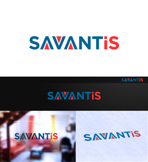 Logo Design by JohnM. for this project | Design: #1497268