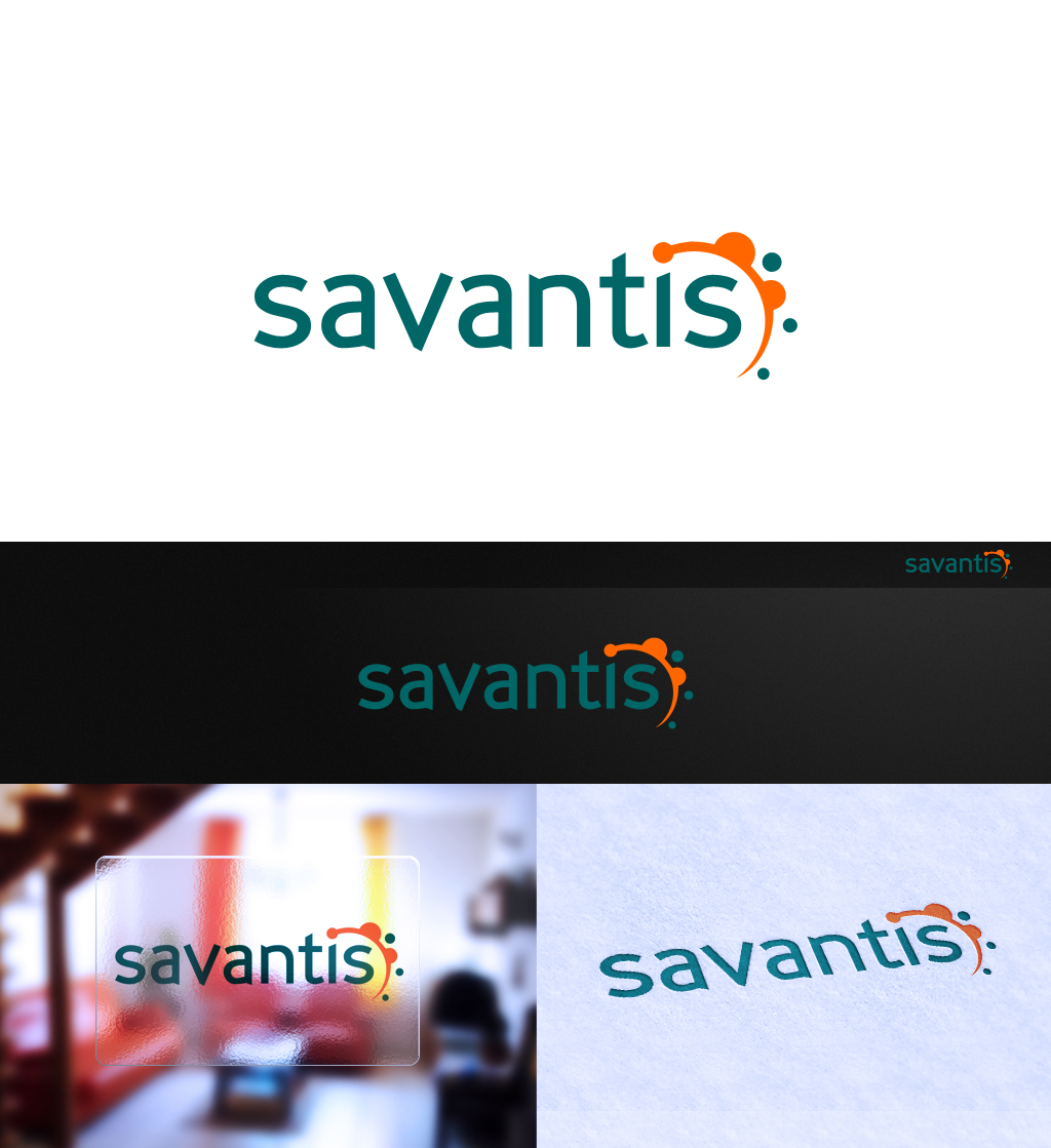 Logo Design by JohnM. for this project | Design #1499384