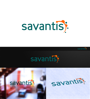 Logo Design by JohnM. for this project | Design: #1499384