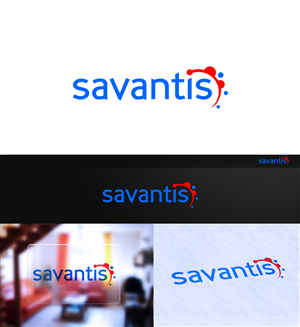 Logo Design by JohnM. for this project | Design: #1503454