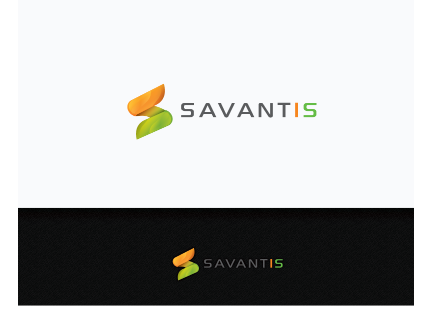 Logo Design by jaime.sp for this project | Design: #1508663