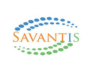 Logo Design by inspiration