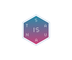 Logo Design by Goya for this project | Design: #1480801