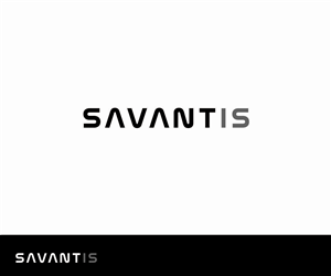 Logo Design by Todd