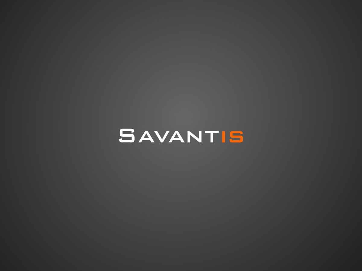 Logo Design by mo0x for this project | Design #1496693