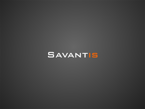 Logo Design by mo0x for this project | Design: #1496693