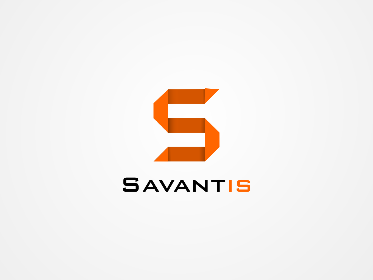 Logo Design by mo0x for this project | Design #1496694