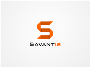 Logo Design by mo0x for this project | Design: #1496694