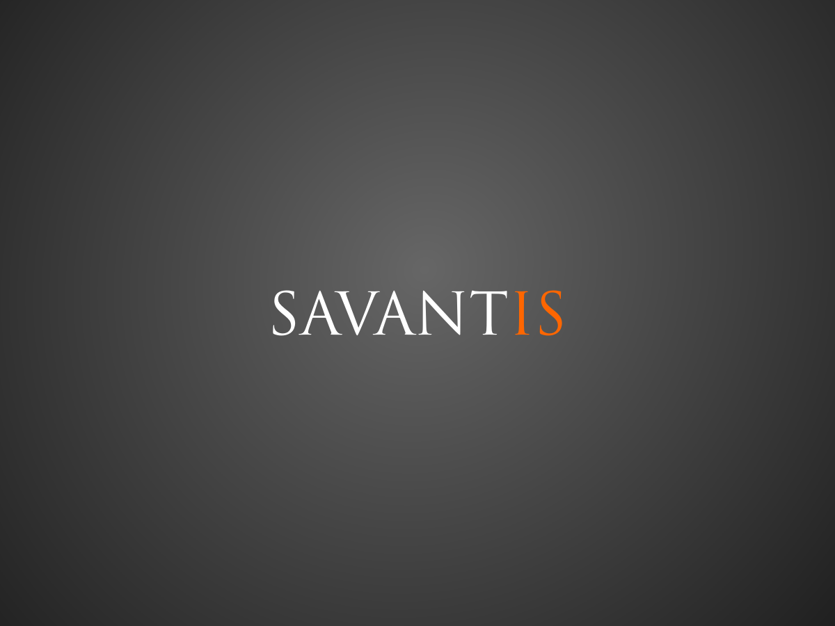 Logo Design by mo0x for this project | Design #1496695