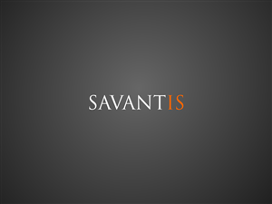 Logo Design by mo0x for this project | Design: #1496695