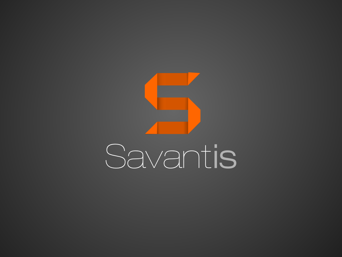 Logo Design by mo0x for this project | Design #1496696