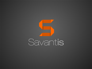 Logo Design by mo0x for this project | Design: #1496696