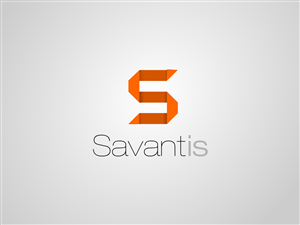 Logo Design by mo0x for this project | Design: #1496697