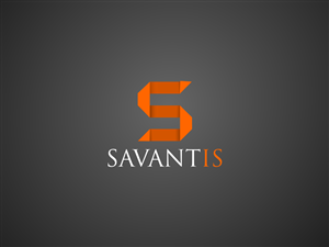 Logo Design by mo0x for this project | Design: #1496702