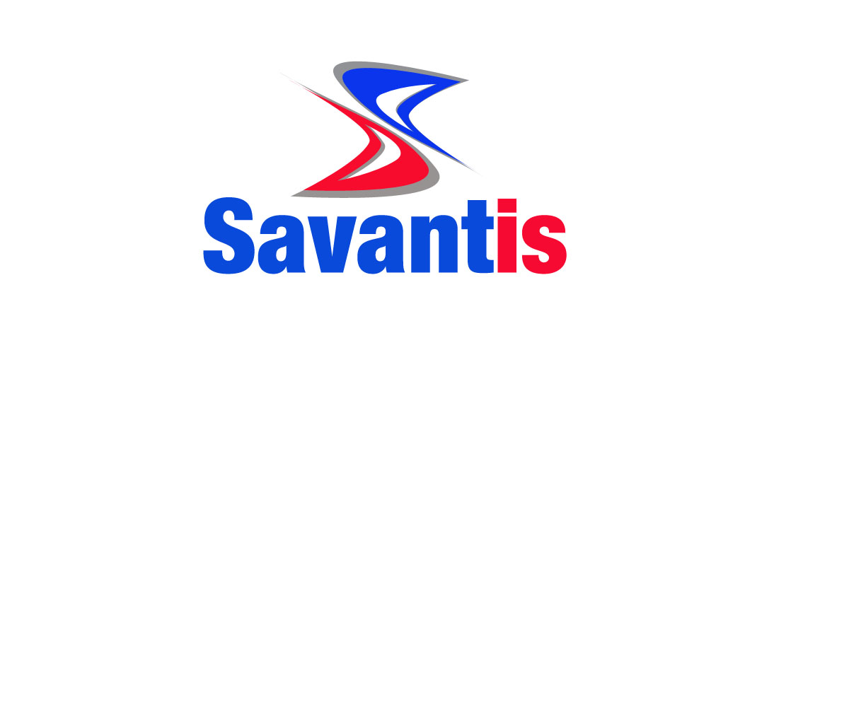 Logo Design by josenoelrodriguez for this project | Design #1502019