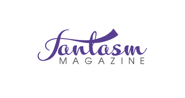 Logo Design by Borun for this project | Design #5312102