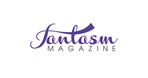 Logo Design by Borun
