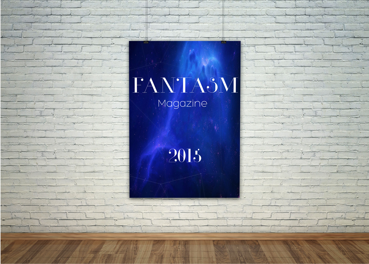 Diseño de Logo por Hamiz Imran para este proyecto | Diseño #5299071