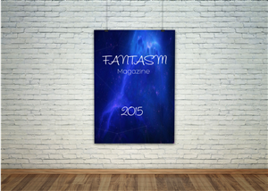 Logo Design by Hamiz Imran for this project | Design: #5299084