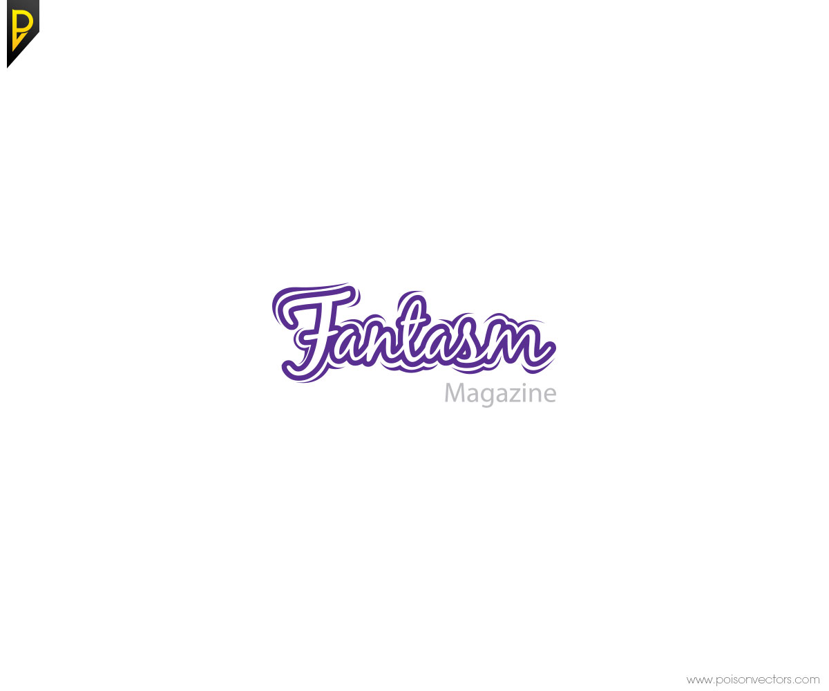 Logo-Design von poisonvectors für dieses Projekt | Design #5304741