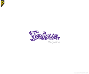 Logo Design by poisonvectors for this project | Design #5304741