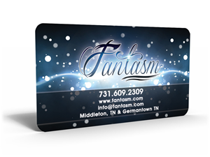 Logo Design by Hardcore Design for this project | Design #5315649