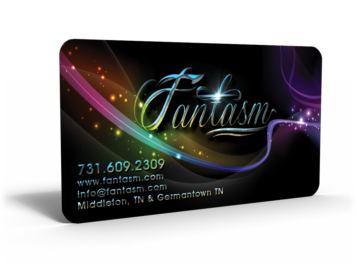 Logo Design by Hardcore Design for this project | Design #5315654