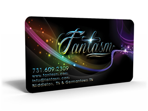 Logo Design by Hardcore Design for this project | Design: #5315654