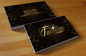 Logo Design by Hardcore Design for this project | Design: #5315656