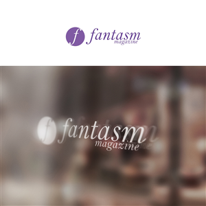 Logo Design by cb1318 for this project | Design: #5301023