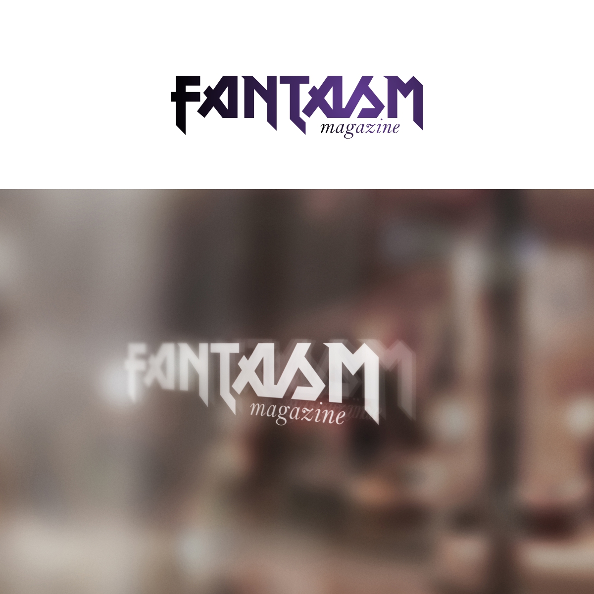 Logo Design by cb1318 for this project | Design #5301045