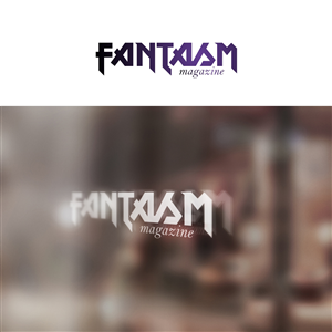 Logo Design by cb1318 for this project | Design: #5301045