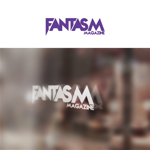 Logo Design by cb1318 for this project | Design: #5301096