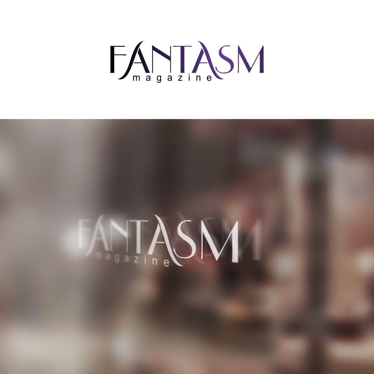 Logo Design by cb1318 for this project | Design #5301125