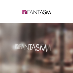Logo Design by cb1318cb1318 for this project | Design #5301188