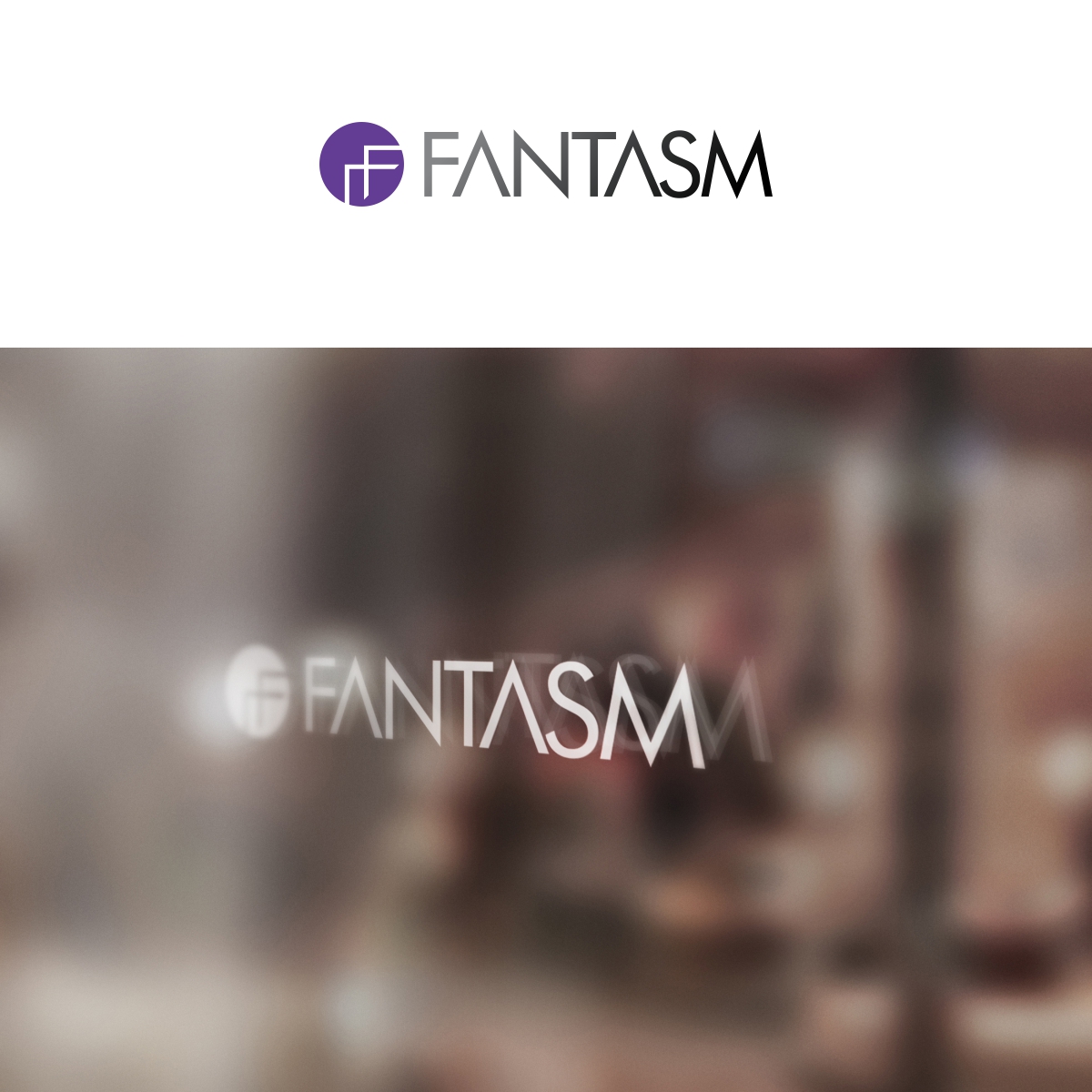 Logo Design by cb1318 for this project | Design #5301203