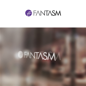 Logo Design by cb1318 for this project | Design: #5301203